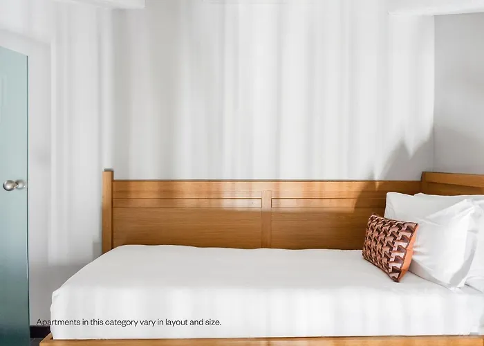 Numa Vici 4* Roma