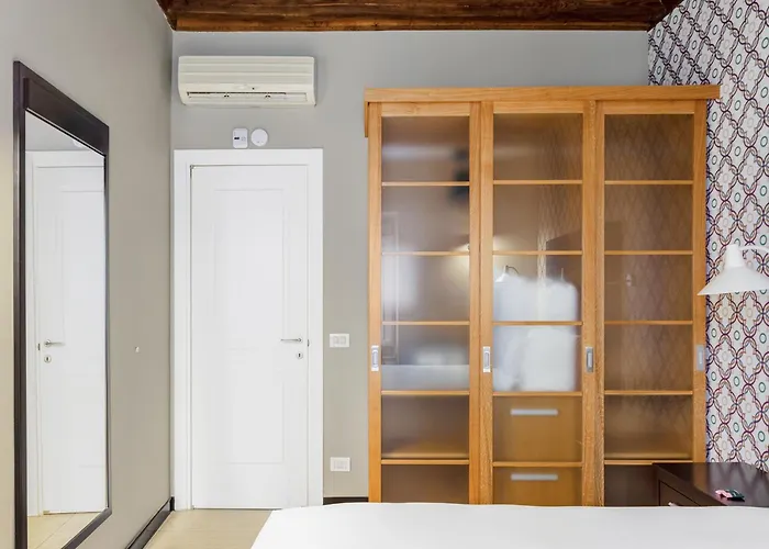 Aparthotel Numa Vici