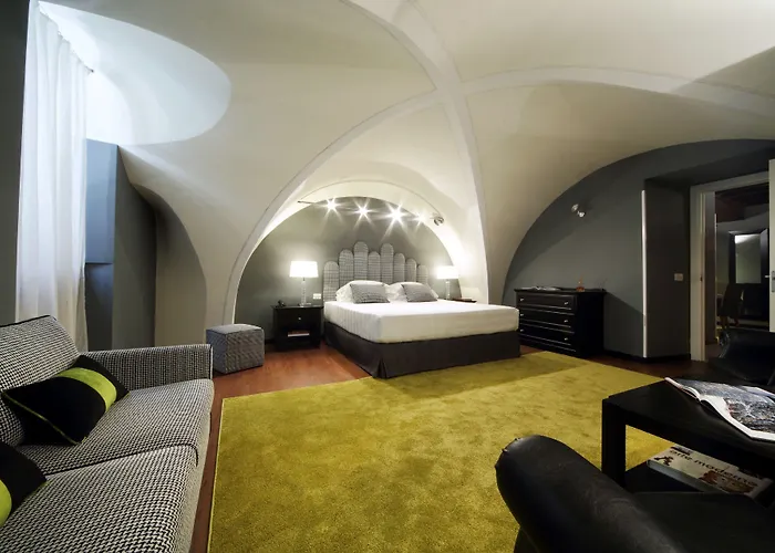 Numa Vici Apart Otel