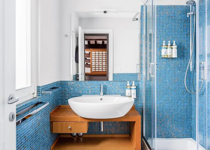 Numa Vici 4* Rome
