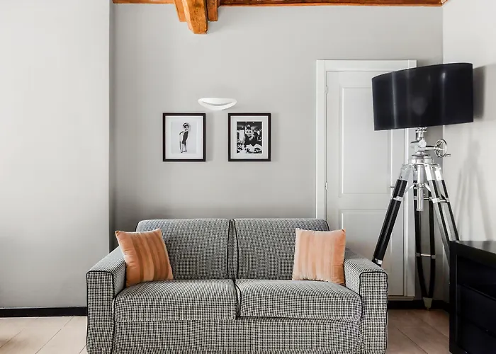 Numa Vici