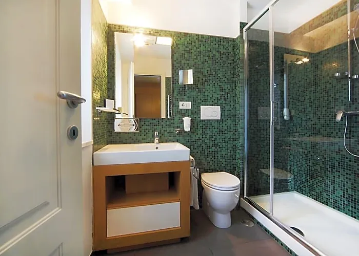 Numa Vici Apart Otel
