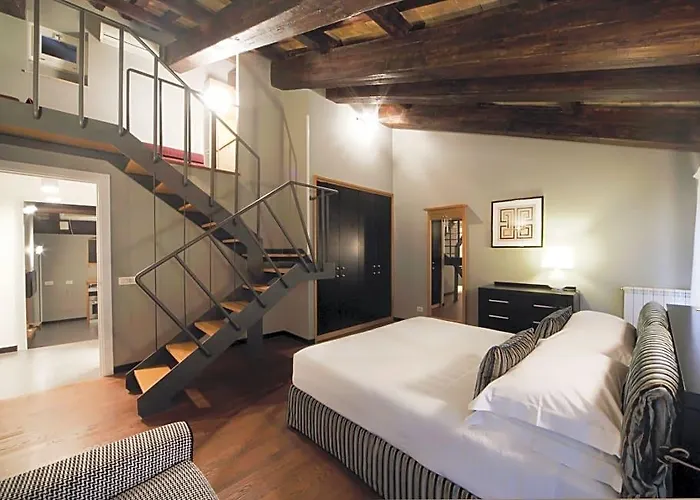 Numa Vici Apart Otel 4*